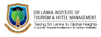 tourism and hospitality management (top up degree in sri lanka)