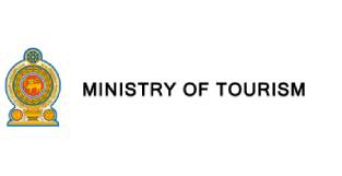 sri lanka tourist board vacancies 2022